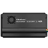 Qoltec Automatyczna Ładowarka DC-DC 12V z regulatorem MPPT | 40A |      LiFePO4 AGM GEL STD