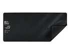 Asus Podkładka pod mysz ROG Sheath II XXL 900x400 Czarna