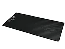 Asus Podkładka pod mysz ROG Sheath II XXL 900x400 Czarna