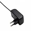 Zasilacz 12V/500mA 6W Akyga 5.5x2.1 mm zasilacz sieciowy uniwersalny