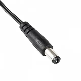 Zasilacz 12V/1A AKYGA 12W 5.5X2.1MM Sieciowy uniwersalny