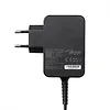 AKYGA Zasilacz 65W USB-C PD 3.0 20V/3-3.25A