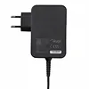 AKYGA Zasilacz 90W USB-C PD 3.0 20V/3-4.5A
