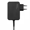 AKYGA Zasilacz 90W USB-C PD 3.0 20V/3-4.5A
