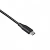 AKYGA Zasilacz 90W USB-C PD 3.0 20V/3-4.5A