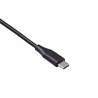 AKYGA Zasilacz 90W USB-C PD 3.0 20V/3-4.5A