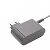AKYGA Zasilacz 26.1V/780mA V6 V7 V8 20.36W AK-PD-06 Pasuje do odkurzacza Dyson model V6 V7 V8