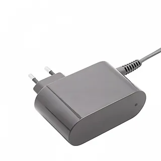 AKYGA Zasilacz 26.1V/780mA V6 V7 V8 20.36W AK-PD-06 Pasuje do odkurzacza Dyson model V6 V7 V8