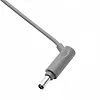 AKYGA Zasilacz 26.1V/780mA V6 V7 V8 20.36W AK-PD-06 Pasuje do odkurzacza Dyson model V6 V7 V8