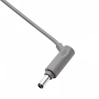 AKYGA Zasilacz 26.1V/780mA V6 V7 V8 20.36W AK-PD-06 Pasuje do odkurzacza Dyson model V6 V7 V8