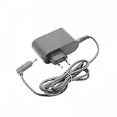 AKYGA Zasilacz 26.1V/780mA V6 V7 V8 20.36W AK-PD-06 Pasuje do odkurzacza Dyson model V6 V7 V8