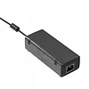 AKYGA Zasilacz 12V/9.6A 5V Do Xbox 360E AK-PD-12 120W