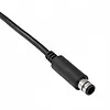 AKYGA Zasilacz 12V/9.6A 5V Do Xbox 360E AK-PD-12 120W