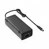 AKYGA Zasilacz 12V/9.6A 5V Do Xbox 360E AK-PD-12 120W