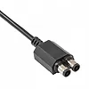 AKYGA Zasilacz 135W 12V/10.83 A, 5Vsb Do Xbox 360 Slim AK-PD-13