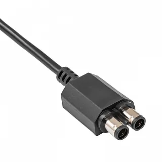 AKYGA Zasilacz 135W 12V/10.83 A, 5Vsb Do Xbox 360 Slim AK-PD-13