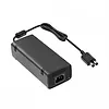 AKYGA Zasilacz 135W 12V/10.83 A, 5Vsb Do Xbox 360 Slim AK-PD-13