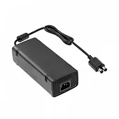 AKYGA Zasilacz 135W 12V/10.83 A, 5Vsb Do Xbox 360 Slim AK-PD-13