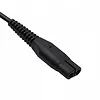 AKYGA Zasilacz do golarki Oneblade Philips 4.3V/700mA 3W