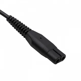 AKYGA Zasilacz do golarki Oneblade Philips 4.3V/700mA 3W