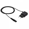 AKYGA Zasilacz do golarki Oneblade Philips 4.3V/700mA 3W