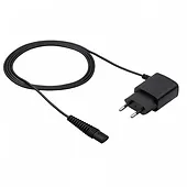 AKYGA Zasilacz do golarki Oneblade Philips 4.3V/700mA 3W