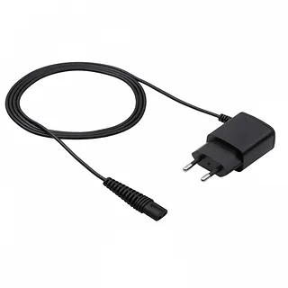 AKYGA Zasilacz do golarki Oneblade Philips 4.3V/700mA 3W