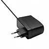 AKYGA Zasilacz do odkurzacza Hoover H-FREE AK-PD-25 13W 26V/0.5A