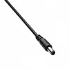 AKYGA Zasilacz do odkurzacza Hoover H-FREE AK-PD-25 13W 26V/0.5A