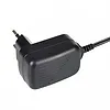 Zasilacz 5V/2A 10W AKYGA AK-TB-33 5.5X2.5MM Sieciowy uniwersalny