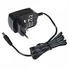 Zasilacz 5V/2A 10W AKYGA AK-TB-33 5.5X2.5MM Sieciowy uniwersalny