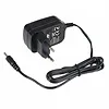 AKYGA Zasilacz 5V/2A 10W AK-TB-34 3.5X1.35mm Sieciowy uniwersalny