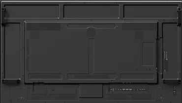 Sharp Monitor wielkoformatowy MultiSync P656 65 cali UHD 700cd/m2 24/7