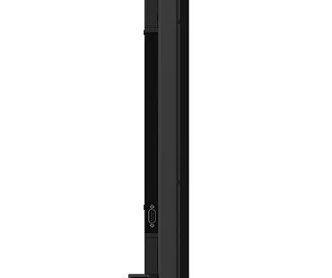 Sharp Monitor wielkoformatowy MultiSync P656 65 cali UHD 700cd/m2 24/7