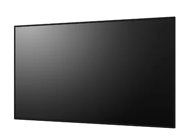 Sharp Monitor wielkoformatowy MultiSync P656 65 cali UHD 700cd/m2 24/7