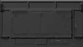Sharp Monitor wielkoformatowy MultiSync P556 55 cali UHD 700cd/m2 24/7