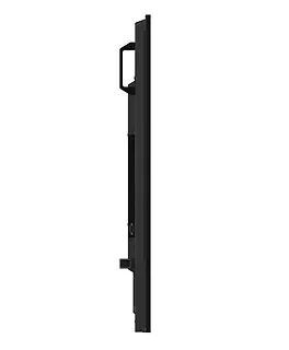 Sharp Monitor wielkoformatowy MultiSync P556 55 cali UHD 700cd/m2 24/7