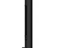 Sharp Monitor wielkoformatowy MultiSync P556 55 cali UHD 700cd/m2 24/7
