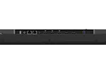 Sharp Monitor wielkoformatowy MultiSync P556 55 cali UHD 700cd/m2 24/7