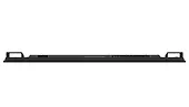 Sharp Monitor wielkoformatowy MultiSync P556 55 cali UHD 700cd/m2 24/7