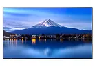 Sharp Monitor wielkoformatowy MultiSync P556 55 cali UHD 700cd/m2 24/7