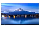 Sharp Monitor wielkoformatowy MultiSync P556 55 cali UHD 700cd/m2 24/7
