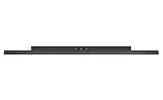 AG NEOVO Monitor wielkoformatowy PB-3701A 37 cali 32:9 700NIT SLIM