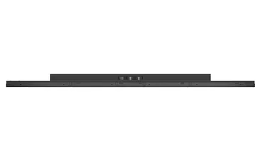 AG NEOVO Monitor wielkoformatowy PB-3701A 37 cali 32:9 700NIT SLIM