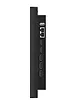 AG NEOVO Monitor wielkoformatowy PB-3701A 37 cali 32:9 700NIT SLIM