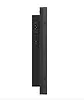 AG NEOVO Monitor wielkoformatowy PB-3701A 37 cali 32:9 700NIT SLIM