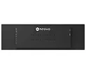 AG NEOVO Monitor wielkoformatowy PB-3701A 37 cali 32:9 700NIT SLIM