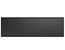 AG NEOVO Monitor wielkoformatowy PB-3701A 37 cali 32:9 700NIT SLIM