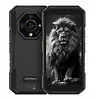 Smartfon Ulefone Armor X32 Pro 8/256GB Czarny