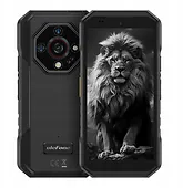 Smartfon Ulefone Armor X32 Pro 8/256GB Czarny